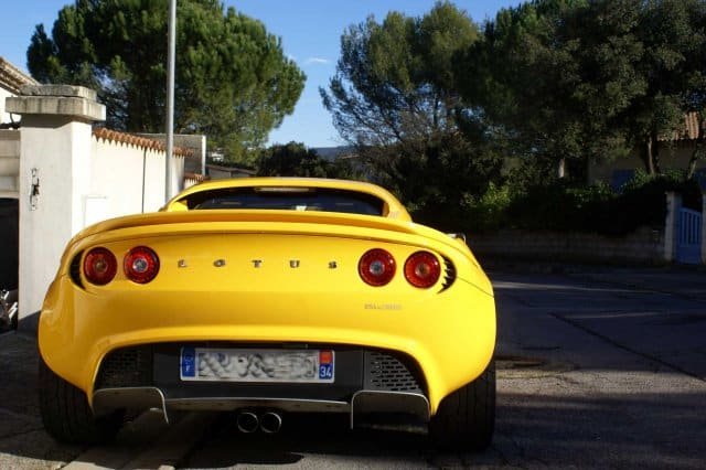 Lotus_elise_sc