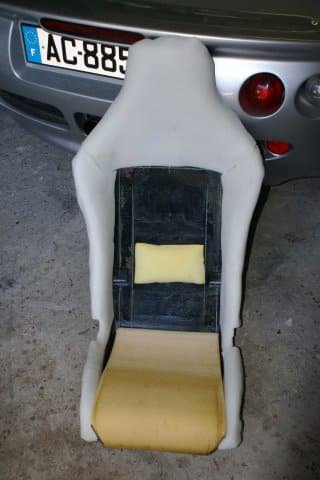 Lotus Elise