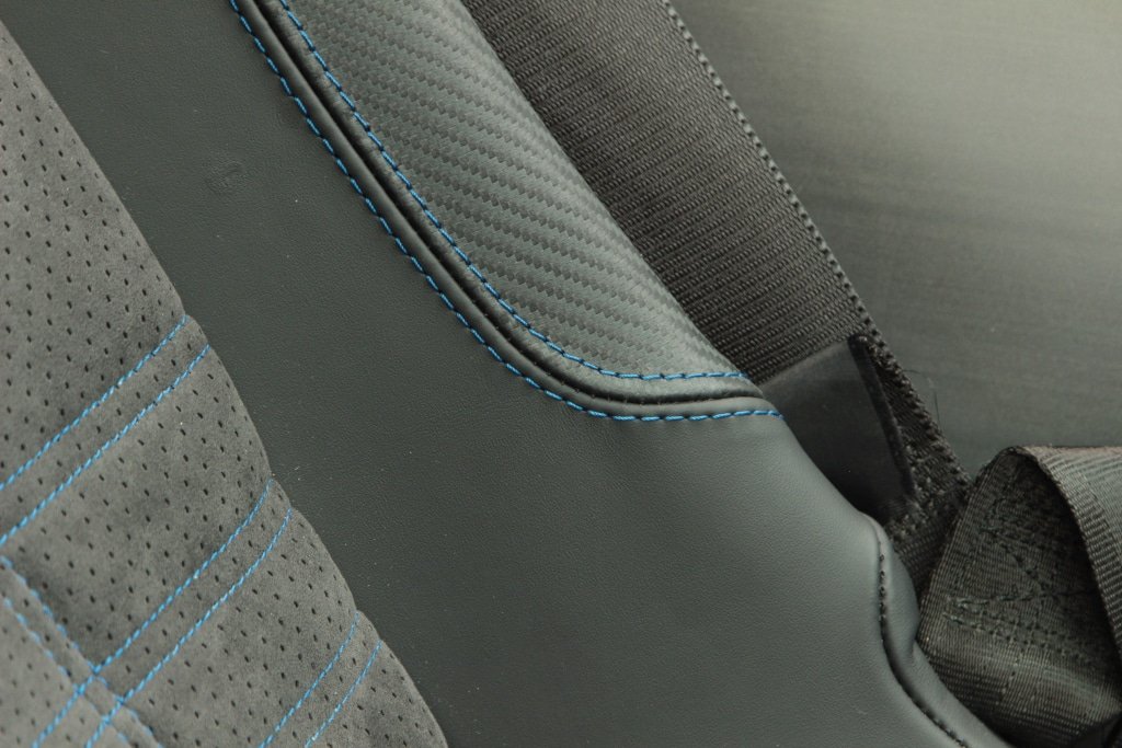 MP_Sellerie_Lotus_Elise_S1_111S_Azur_Blue_Seat_details_03